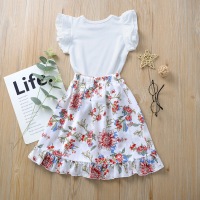 uploads/erp/collection/images/Baby Clothing/Childhoodcolor/XU0399166/img_b/img_b_XU0399166_1_RcD9sZJ5M17_OY57CFE3_ABgrhYDbmUz